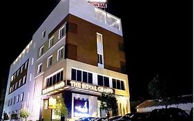 The Royal Grand